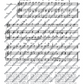 Baroque Recorder Anthology Volume 1 Book/Ola