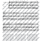 Baroque Recorder Anthology Volume 1 Book/Ola