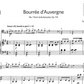 ABRSM - Cello Exam Pieces Grade 5 Cello/Piano (2024)