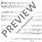 Albert Franz Doppler - Air Valaques for Flute and Piano Book