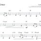 A New Tune A Day - Performance Pieces For Clarinet Book/Cd (66 Songs)