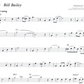 A New Tune A Day - Performance Pieces For Clarinet Book/Cd (66 Songs)