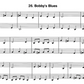 Starter Duets - 60 Progressive Duets Horns Book