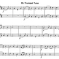 Starter Duets - 60 Progressive Duets Horns Book