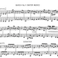 Rubank Selected Duets - French Horn Volume 1 Book (Easy/Medium)