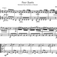 Selected Duets - French Horn Volume 2 Book (Advanced)