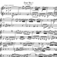 Selected Duets - French Horn Volume 2 Book (Advanced)