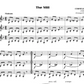 Compatible Trios For Winds - Horn In F Book (32 Trios)