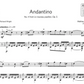 ABRSM - Guitar Exam Pieces - Grade 2 Book (2019)
