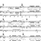 Beyonce - Halo Piano/Vocal/Guitar Sheet Music