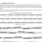 Taffanel/Gaubert - 17 Daily Exercises For Flute Book