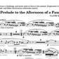 Joan Sparks - 24 Melodious Warm-Ups for Flute Book