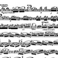 Ernesto Kohler - 35 Exercises for Flute Op 33 Book 2 (No 16-27)