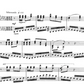 Soulima Stravinsky - The Art of Scales (24 Preludes) Piano Book