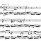 Soulima Stravinsky - The Art of Scales (24 Preludes) Piano Book
