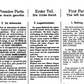 Demetrius  Dounis - Eleven Books of Studies for the Violin Book
