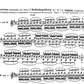Demetrius  Dounis - Eleven Books of Studies for the Violin Book