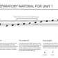 Boosey & Hawkes - Learn As You Play Oboe Book/Online Audio