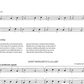 Boosey & Hawkes - Learn As You Play Oboe Book/Online Audio