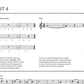 Boosey & Hawkes - Learn As You Play Oboe Book/Online Audio