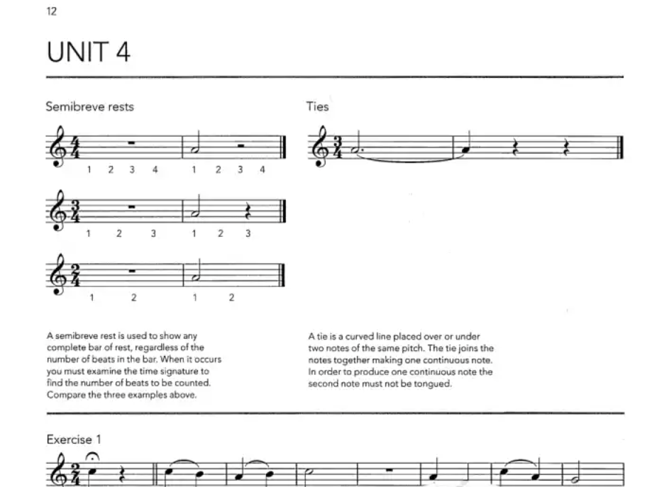 Boosey & Hawkes - Learn As You Play Oboe Book/Online Audio