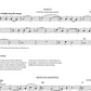 Boosey & Hawkes - Learn As You Play Oboe Book/Online Audio
