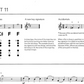 Boosey & Hawkes - Learn As You Play Oboe Book/Online Audio