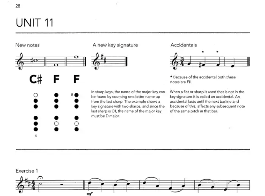 Boosey & Hawkes - Learn As You Play Oboe Book/Online Audio
