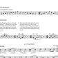 Boosey & Hawkes - Learn As You Play Oboe Book/Online Audio