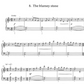 Up Grade- Piano Grade 3-4 Book