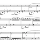 Isaac Albeniz -  Granada Flute Book