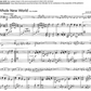 Great Winners for Trumpet/Trombone/Euphonium Piano Accompaniment Book