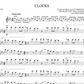 Coldplay - Play Along For Viola Book/Ola