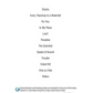 Coldplay - Play Along For Viola Book/Ola