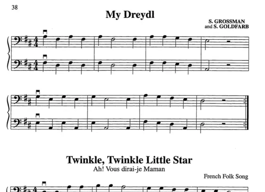 The ABC's of Cello for the Absolute Beginner Book 1 (Book/Audio/Sheets)