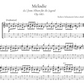 Classical Ukulele Anthology Volume 2 Book
