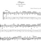 Classical Ukulele Anthology Volume 2 Book