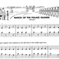 Ministeps To Music - Phase 2 Piano Book