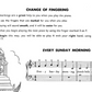 Ministeps To Music - Phase 2 Piano Book