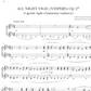 Boosey & Hawkes Solo Piano Collection - Rachmaninoff Book