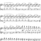 Boosey & Hawkes - Play Rachmaninoff Piano Book