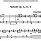 Boosey & Hawkes - Play Rachmaninoff Piano Book