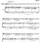 James Rae - Blue Clarinet For Clarinet with Piano Accompaniment Book