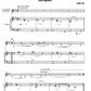 James Rae - Blue Clarinet For Clarinet with Piano Accompaniment Book