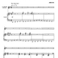 James Rae - Blue Clarinet For Clarinet with Piano Accompaniment Book