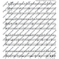 Kreisler - Praeludium And Allegro in the Style Of Pugnani Viola with Piano Book