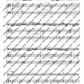 Kreisler - Praeludium And Allegro in the Style Of Pugnani Viola with Piano Book