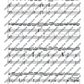 Kreisler - Praeludium And Allegro in the Style Of Pugnani Viola with Piano Book