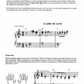 Piano Classics Easy Piano Book (22 Songs)