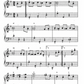 Piano Classics Easy Piano Book (22 Songs)